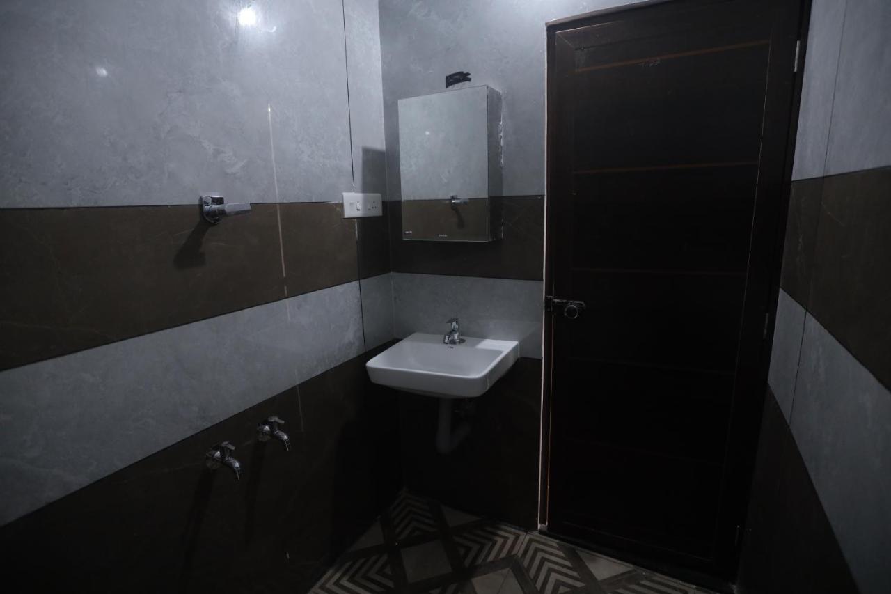 New Star Homes Kotamangalam Extérieur photo